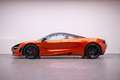 McLaren 720S 4.0 V8 Luxury Oranje - thumbnail 3