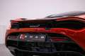 McLaren 720S 4.0 V8 Luxury Oranje - thumbnail 48