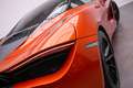 McLaren 720S 4.0 V8 Luxury Oranje - thumbnail 50
