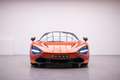 McLaren 720S 4.0 V8 Luxury Portocaliu - thumbnail 5