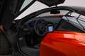 McLaren 720S 4.0 V8 Luxury Oranje - thumbnail 40