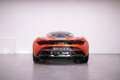 McLaren 720S 4.0 V8 Luxury Portocaliu - thumbnail 6