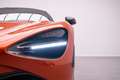 McLaren 720S 4.0 V8 Luxury Oranje - thumbnail 41