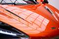 McLaren 720S 4.0 V8 Luxury Oranje - thumbnail 45