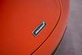 McLaren 720S 4.0 V8 Luxury Oranje - thumbnail 46
