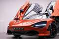 McLaren 720S 4.0 V8 Luxury Oranje - thumbnail 42