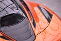 McLaren 720S 4.0 V8 Luxury Oranje - thumbnail 49