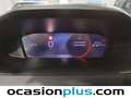 Peugeot 2008 1.2 PureTech S&S Allure 100 Wit - thumbnail 23