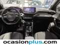 Peugeot 2008 1.2 PureTech S&S Allure 100 Wit - thumbnail 6