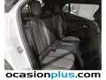 Peugeot 2008 1.2 PureTech S&S Allure 100 Wit - thumbnail 18