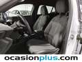 Peugeot 2008 1.2 PureTech S&S Allure 100 Wit - thumbnail 11