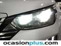 Peugeot 2008 1.2 PureTech S&S Allure 100 Wit - thumbnail 14