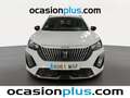 Peugeot 2008 1.2 PureTech S&S Allure 100 Wit - thumbnail 13