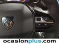 Peugeot 2008 1.2 PureTech S&S Allure 100 Wit - thumbnail 27
