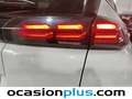 Peugeot 2008 1.2 PureTech S&S Allure 100 Wit - thumbnail 16