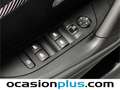 Peugeot 2008 1.2 PureTech S&S Allure 100 Wit - thumbnail 33