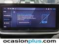 Peugeot 2008 1.2 PureTech S&S Allure 100 Wit - thumbnail 32