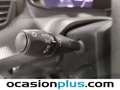 Peugeot 2008 1.2 PureTech S&S Allure 100 Wit - thumbnail 24