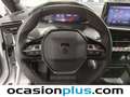 Peugeot 2008 1.2 PureTech S&S Allure 100 Wit - thumbnail 22