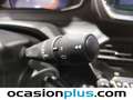 Peugeot 2008 1.2 PureTech S&S Allure 100 Wit - thumbnail 28