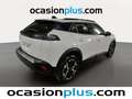 Peugeot 2008 1.2 PureTech S&S Allure 100 Wit - thumbnail 4