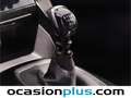 Peugeot 2008 1.2 PureTech S&S Allure 100 Wit - thumbnail 5
