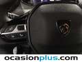 Peugeot 2008 1.2 PureTech S&S Allure 100 Wit - thumbnail 26