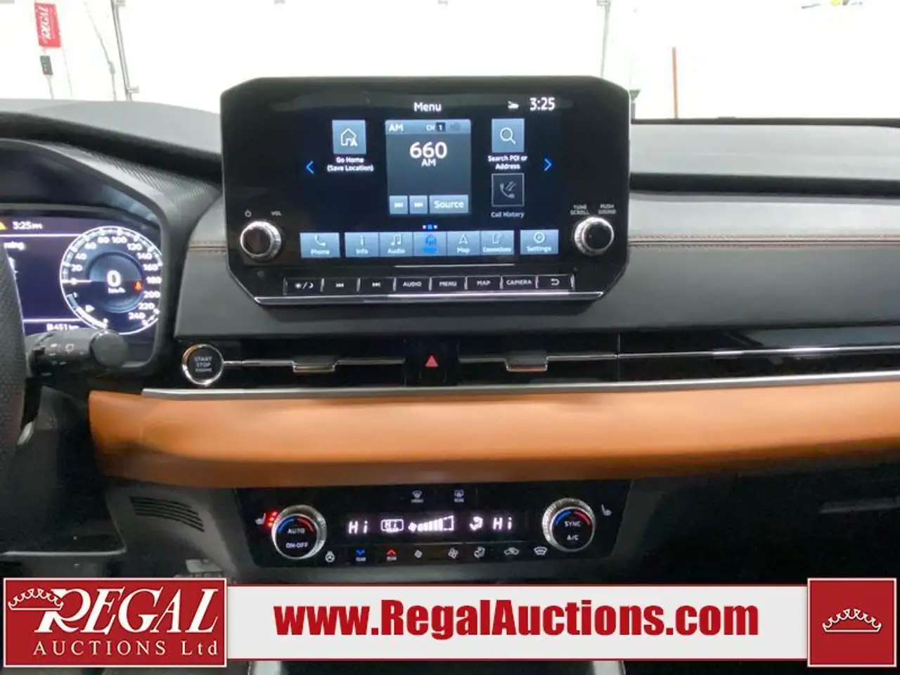 Mitsubishi Outlander fotografie Mitsubishi Outlander