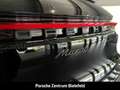 Porsche Macan Panoramadach Abstandstempomat 20-Zoll LED Schwarz - thumbnail 25