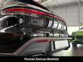 Porsche Macan Panoramadach Abstandstempomat 20-Zoll LED Schwarz - thumbnail 26