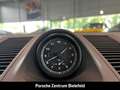 Porsche Macan Panoramadach Abstandstempomat 20-Zoll LED Schwarz - thumbnail 19