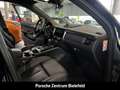 Porsche Macan Panoramadach Abstandstempomat 20-Zoll LED Schwarz - thumbnail 27