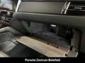 Porsche Macan Panoramadach Abstandstempomat 20-Zoll LED Schwarz - thumbnail 28