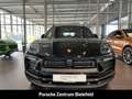 Porsche Macan Panoramadach Abstandstempomat 20-Zoll LED Noir - thumbnail 4