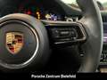Porsche Macan Panoramadach Abstandstempomat 20-Zoll LED Schwarz - thumbnail 22