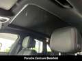 Porsche Macan Panoramadach Abstandstempomat 20-Zoll LED Schwarz - thumbnail 23