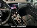 Porsche Macan Panoramadach Abstandstempomat 20-Zoll LED Schwarz - thumbnail 21