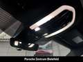 Porsche Macan Panoramadach Abstandstempomat 20-Zoll LED Schwarz - thumbnail 20