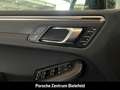 Porsche Macan Panoramadach Abstandstempomat 20-Zoll LED Schwarz - thumbnail 17