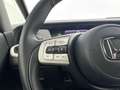 Honda Jazz 1.5 e:HEV Crosstar | Navigatie | Climate control | Zwart - thumbnail 15