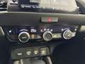 Honda Jazz 1.5 e:HEV Crosstar | Navigatie | Climate control | Zwart - thumbnail 14