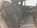 BMW X6 M M Sport Grau - thumbnail 16