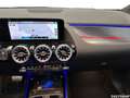 Mercedes-Benz GLA 250 e AMG  Kamera Pano smartphone integr LED Silber - thumbnail 14