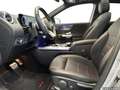 Mercedes-Benz GLA 250 e AMG  Kamera Pano smartphone integr LED Silber - thumbnail 8