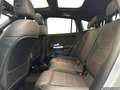 Mercedes-Benz GLA 250 e AMG  Kamera Pano smartphone integr LED Silber - thumbnail 11