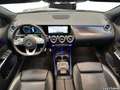 Mercedes-Benz GLA 250 e AMG  Kamera Pano smartphone integr LED Silber - thumbnail 12
