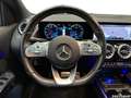 Mercedes-Benz GLA 250 e AMG  Kamera Pano smartphone integr LED Silber - thumbnail 13