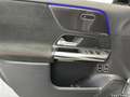 Mercedes-Benz GLA 250 e AMG  Kamera Pano smartphone integr LED Silber - thumbnail 9