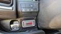 Fiat Ducato Opel Movano VIP baugleich Ducato Lagerfahrzeug Grau - thumbnail 13