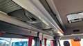 Fiat Ducato Opel Movano VIP baugleich Ducato Lagerfahrzeug Grau - thumbnail 9